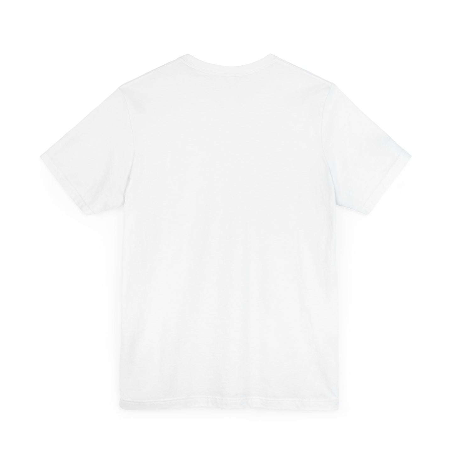 Grouper Tee