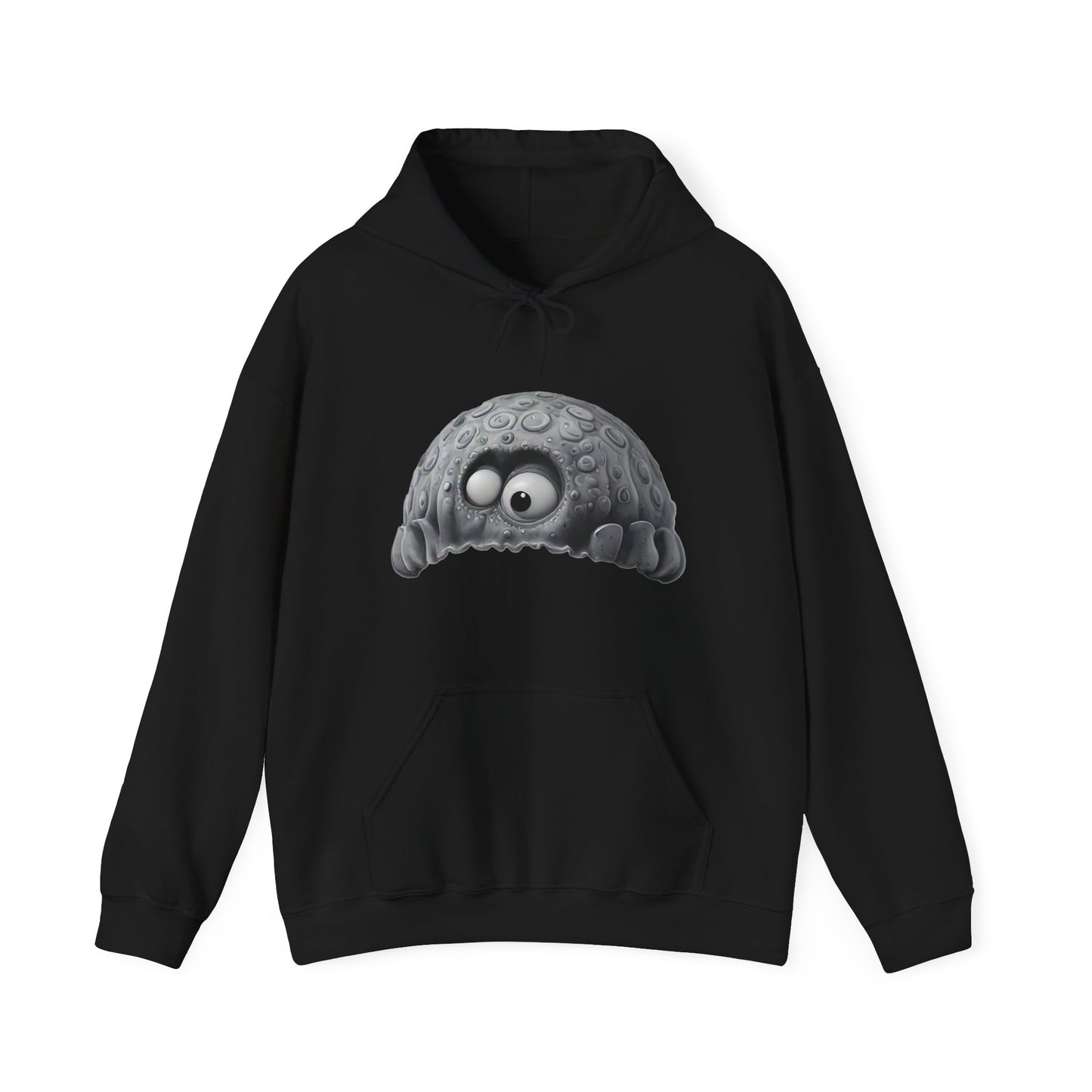 Jello Hoodie