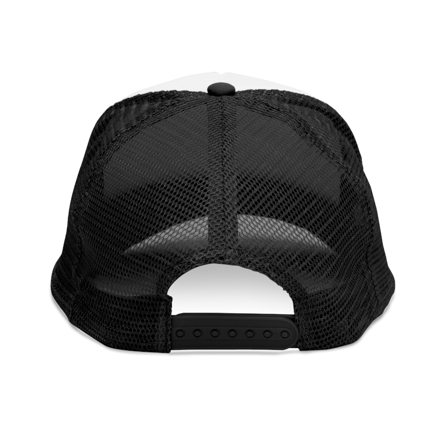 Elephant Skull Cap