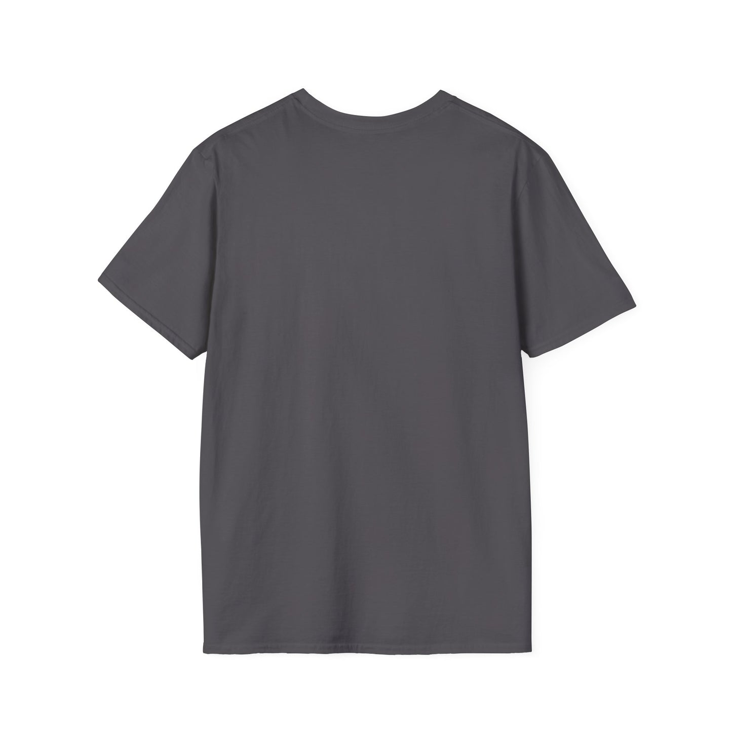 Mini Troll Bones Tee