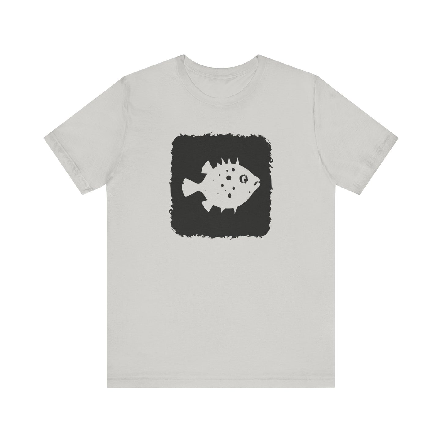 Grouper Tee