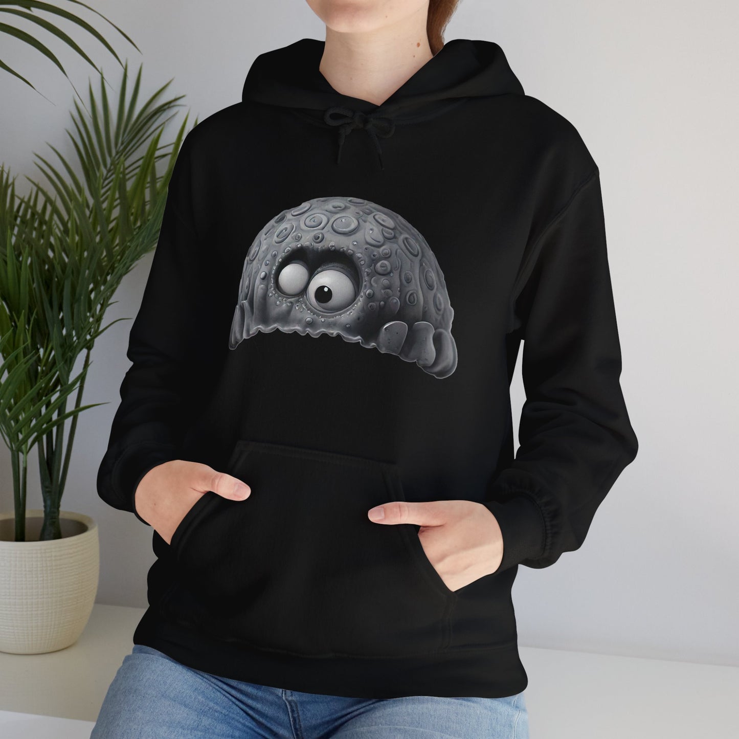 Jello Hoodie