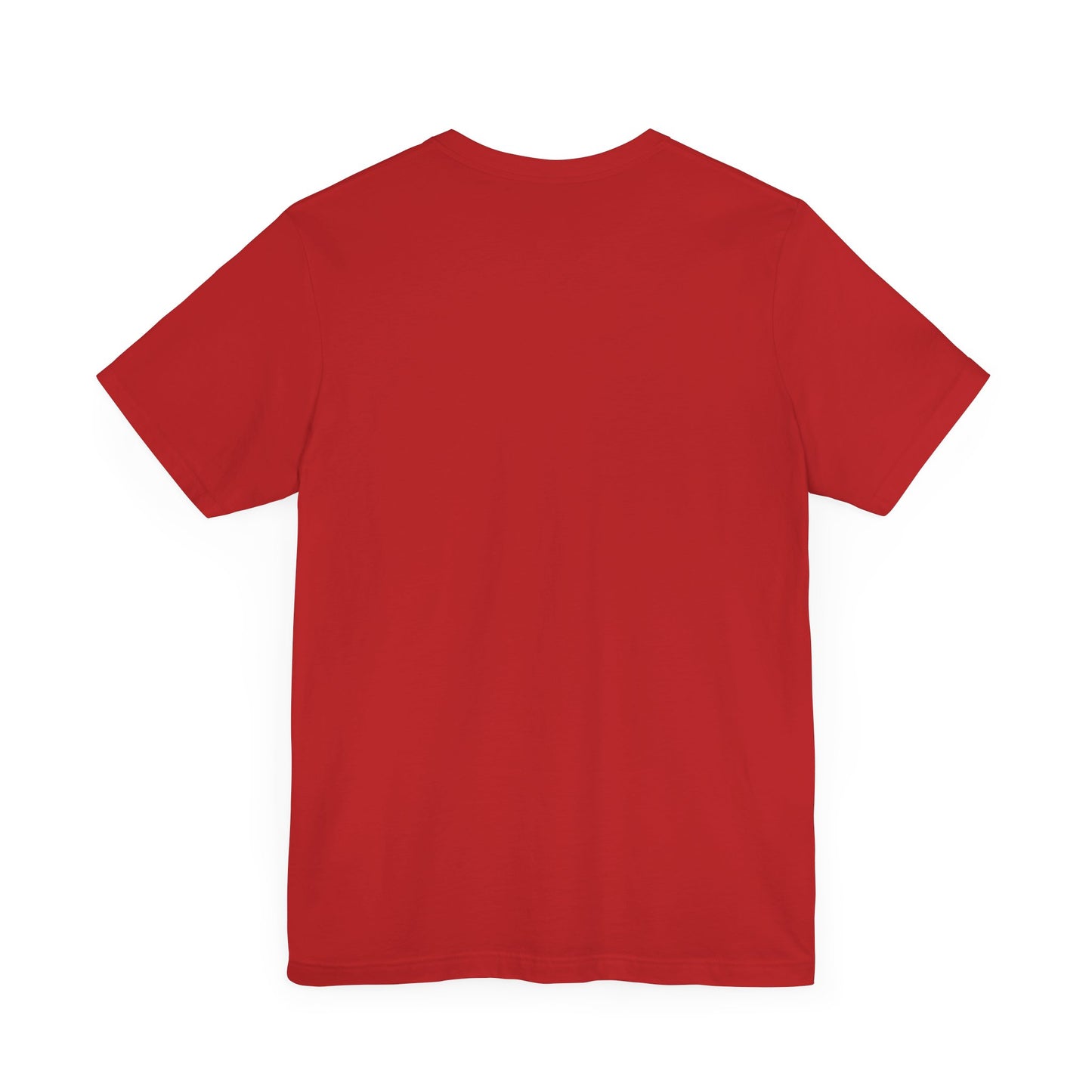 Fish Bones Tee