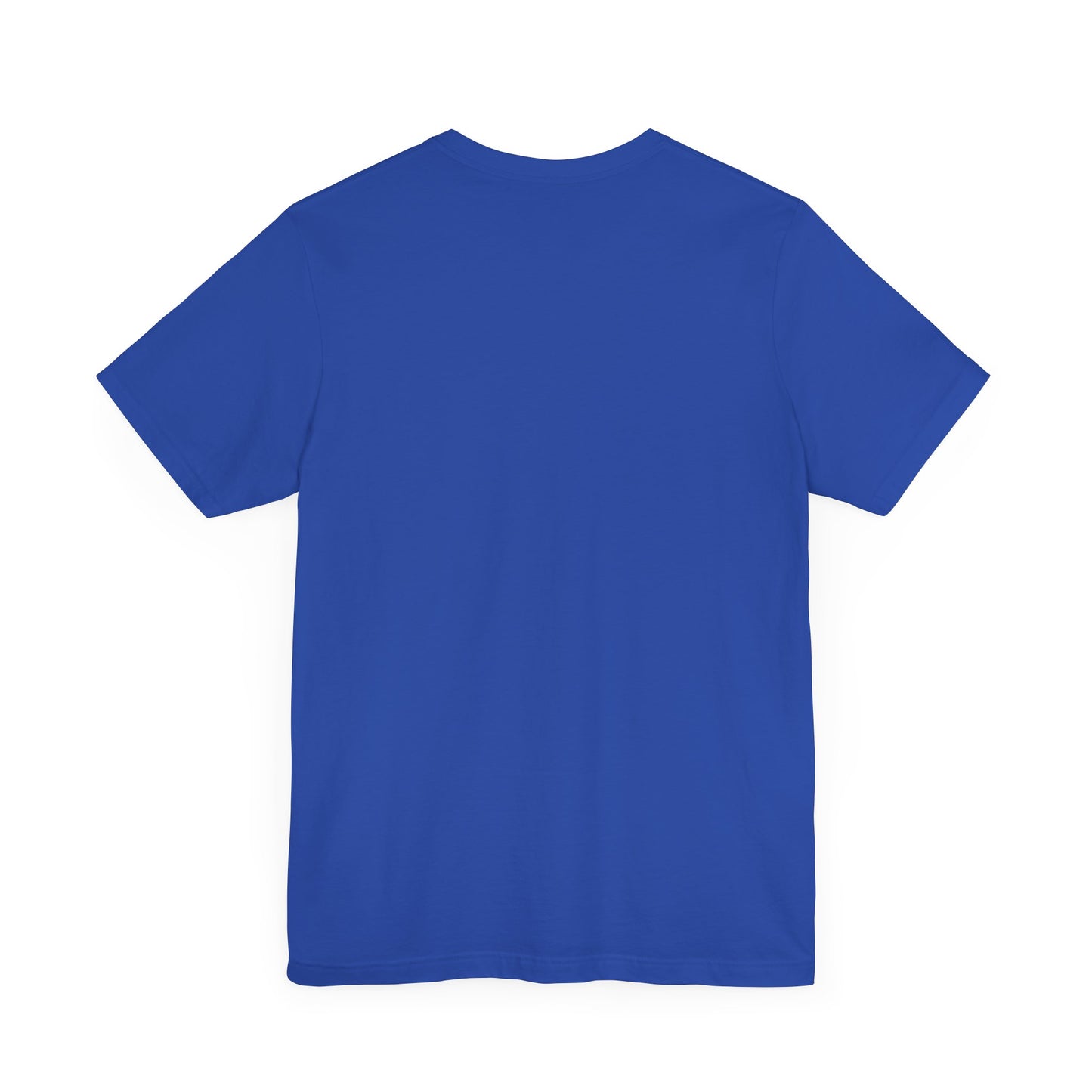 Grouper Tee