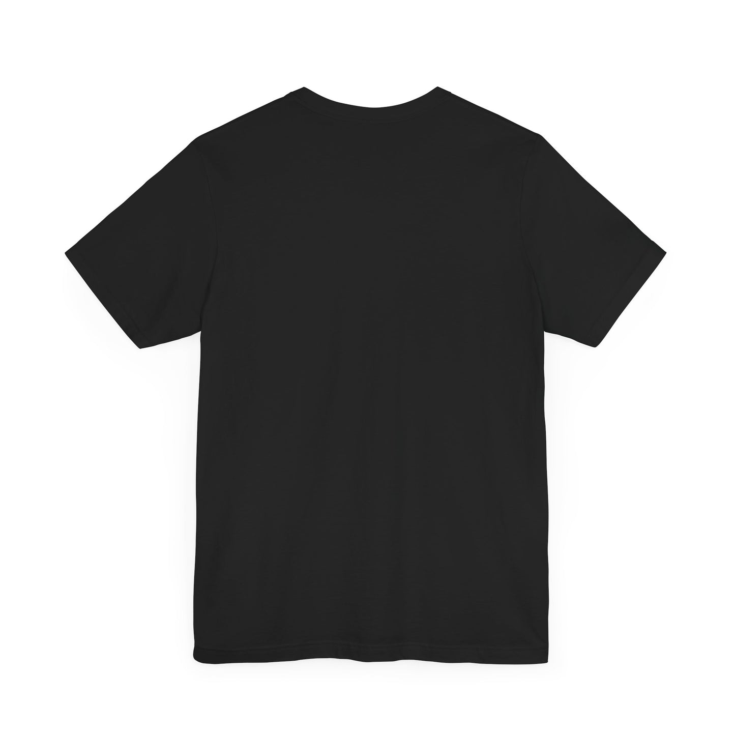 Fish Bones Tee