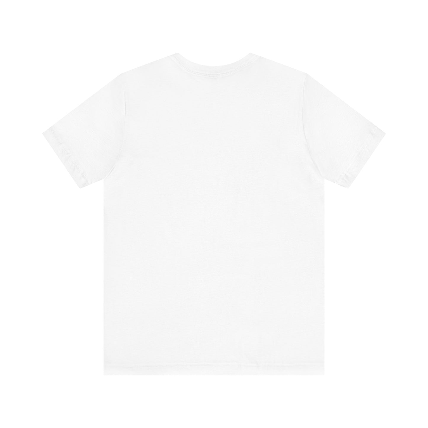 Elephant Skull Tee