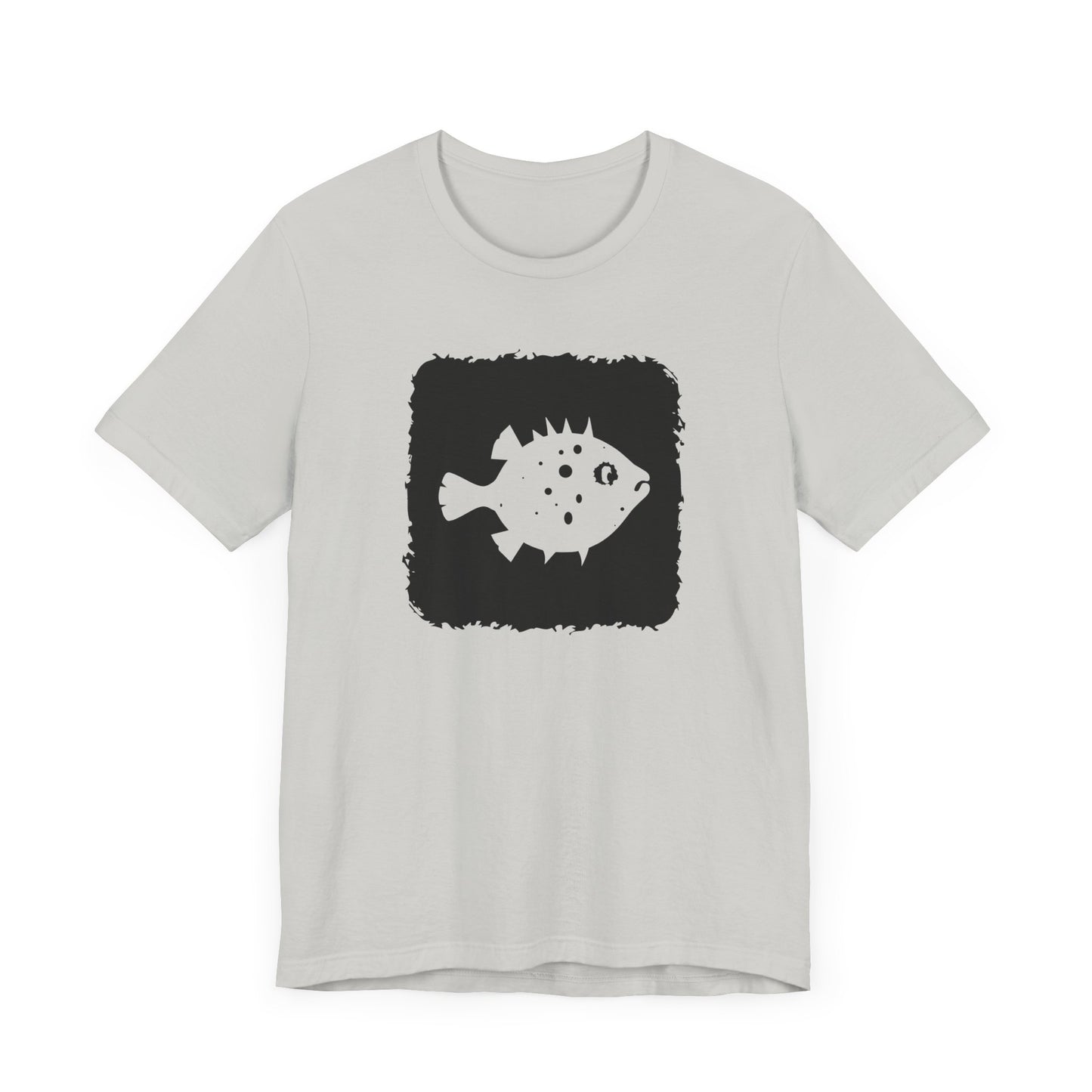 Grouper Tee