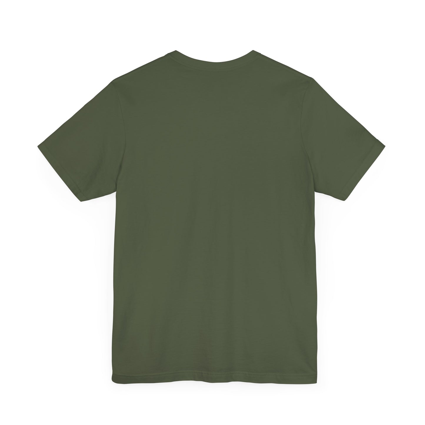 Fish Bones Tee