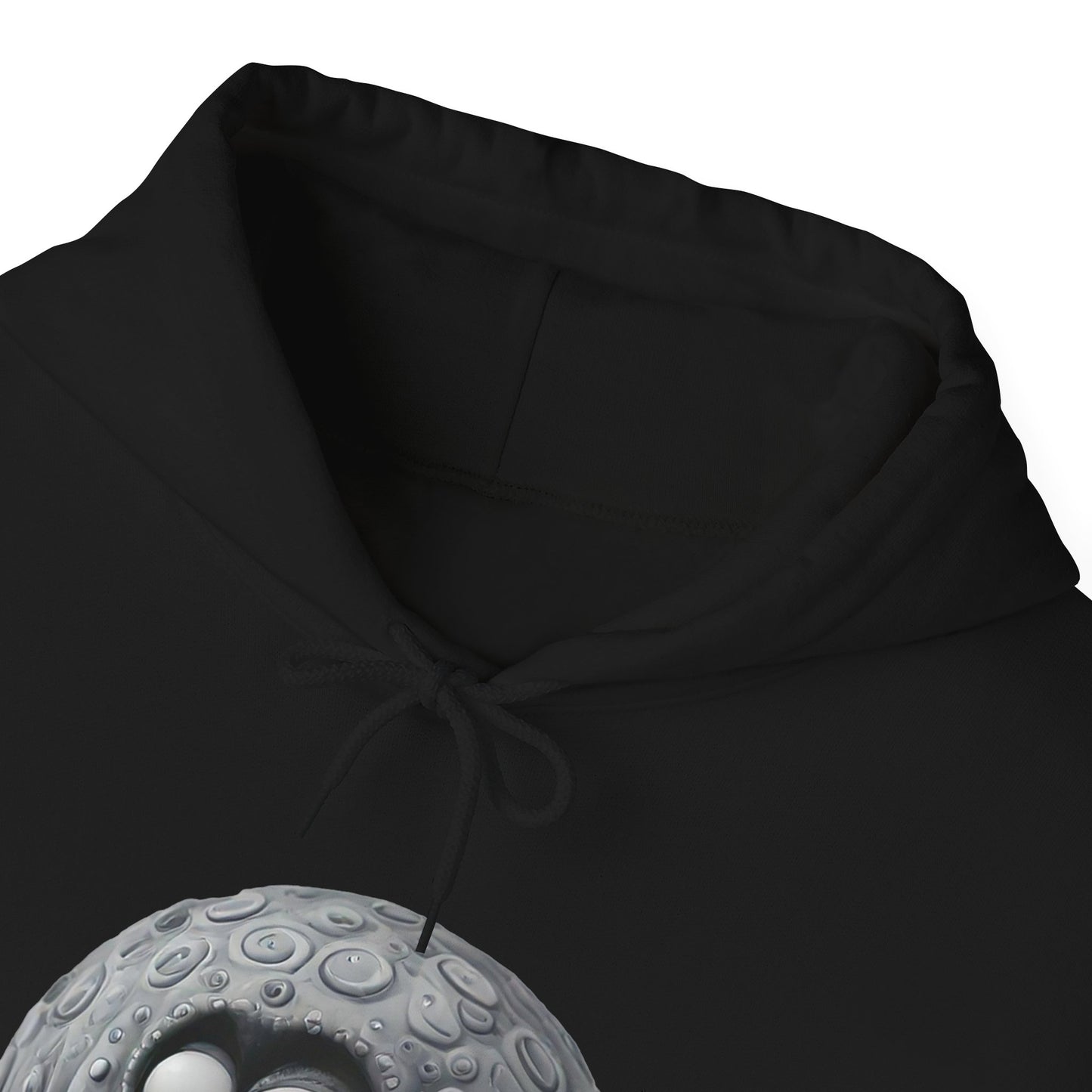 Jello Hoodie