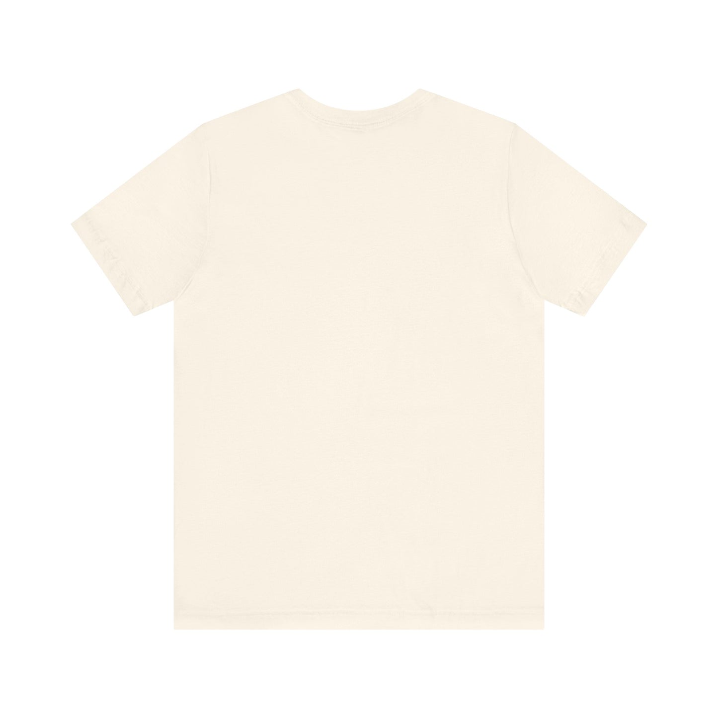Fish Bones Tee