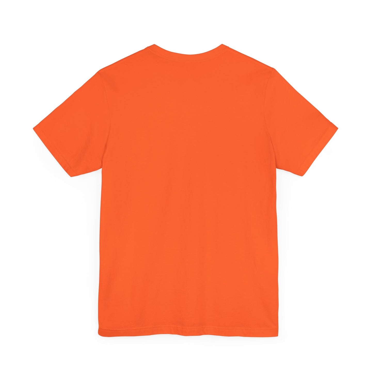 Grouper Tee