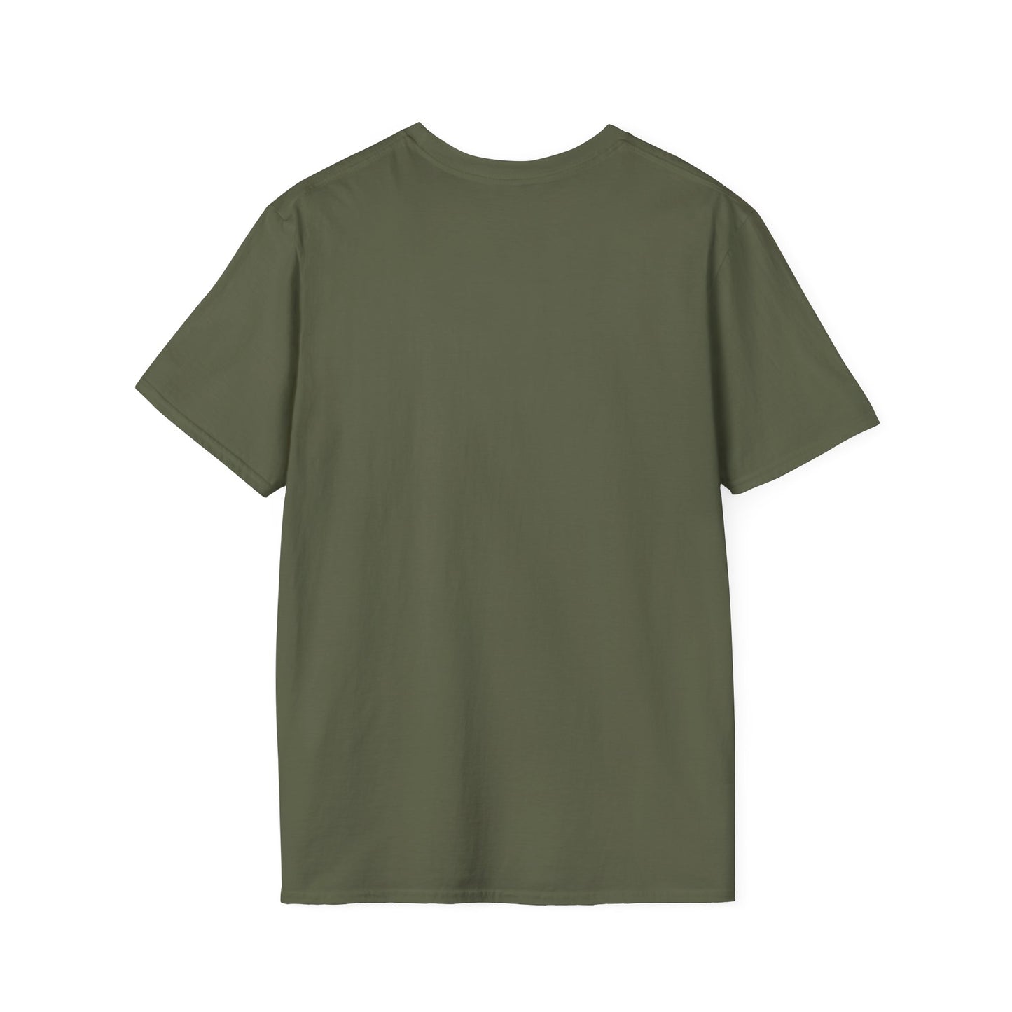 Mini Troll Bones Tee