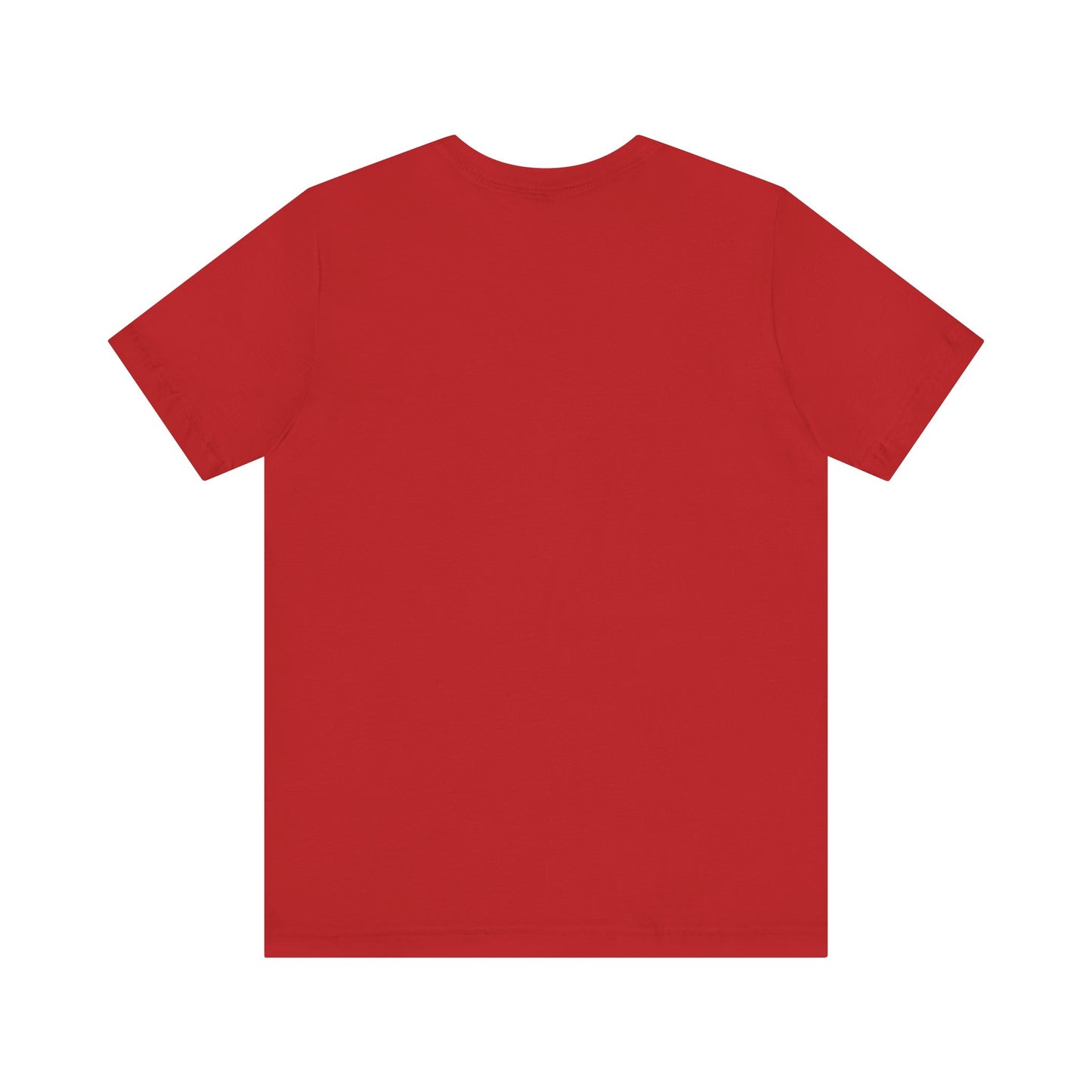 Fish Bones Tee