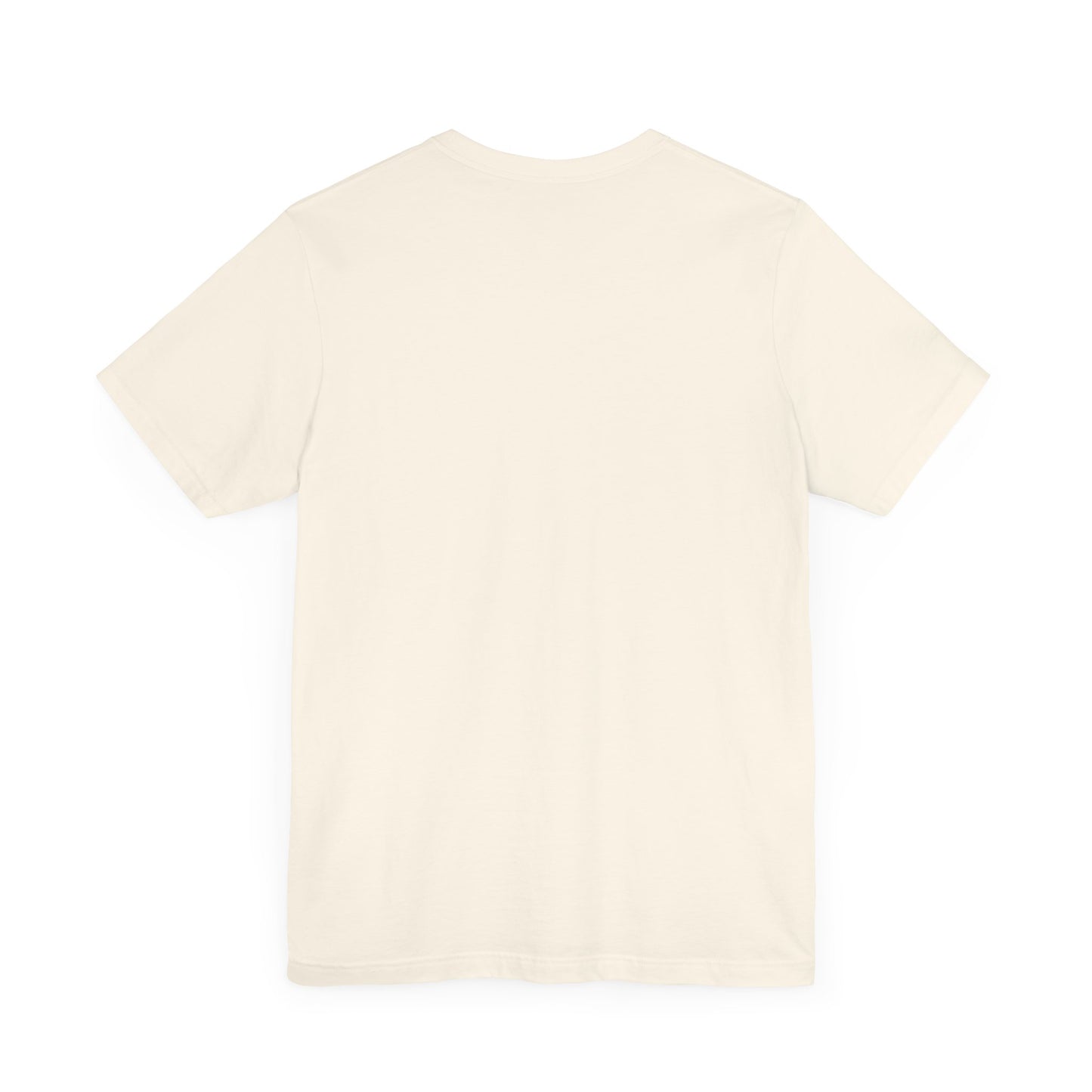 Fish Bones Tee