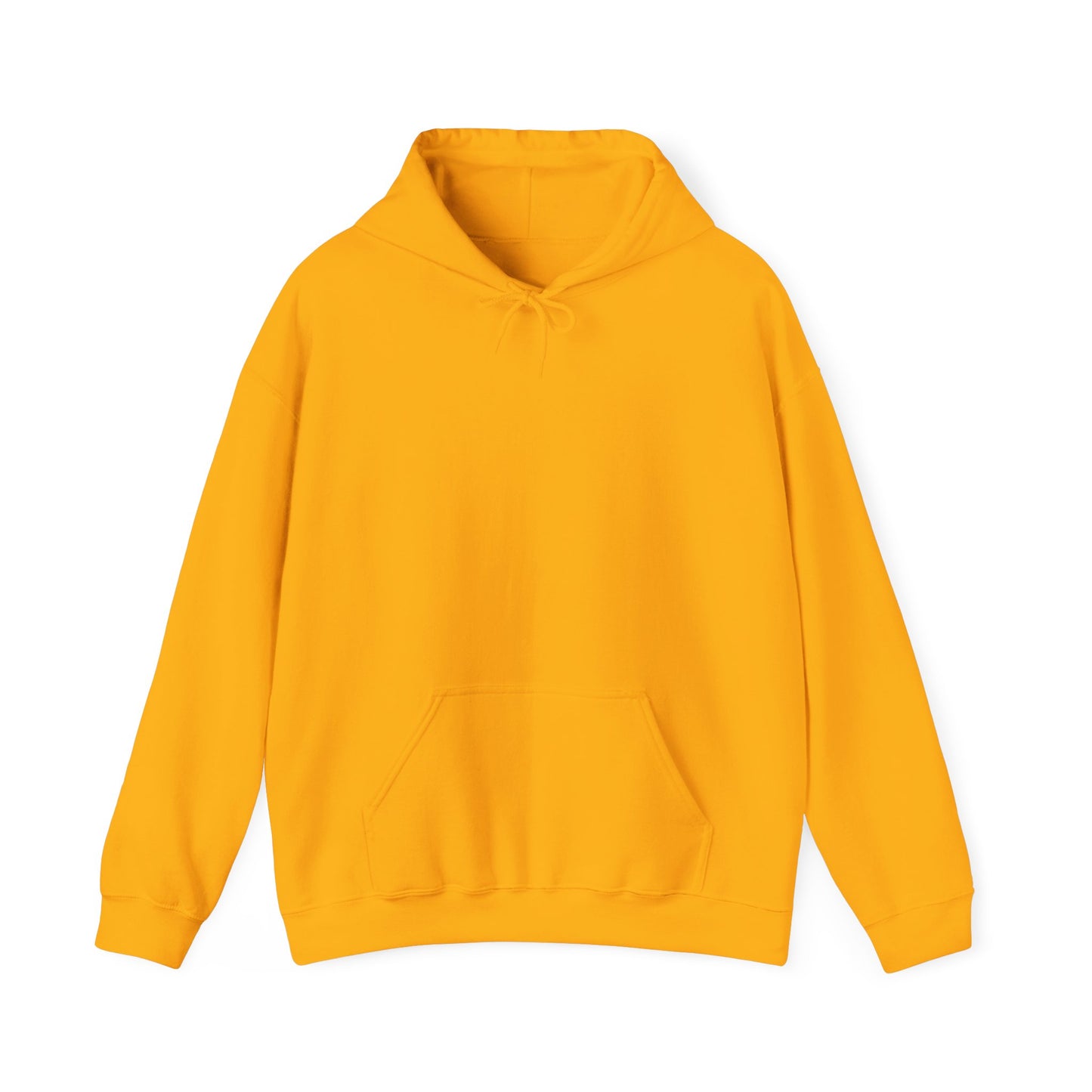 Elephantom Hoodie - Unique Elephant Skull Design Hoodie