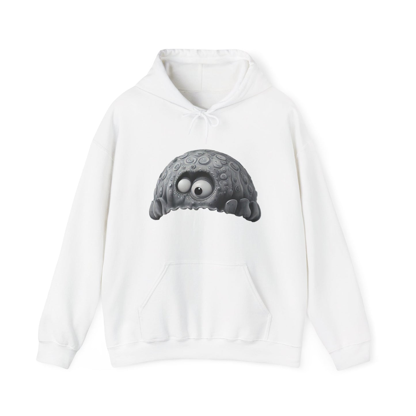 Jello Hoodie