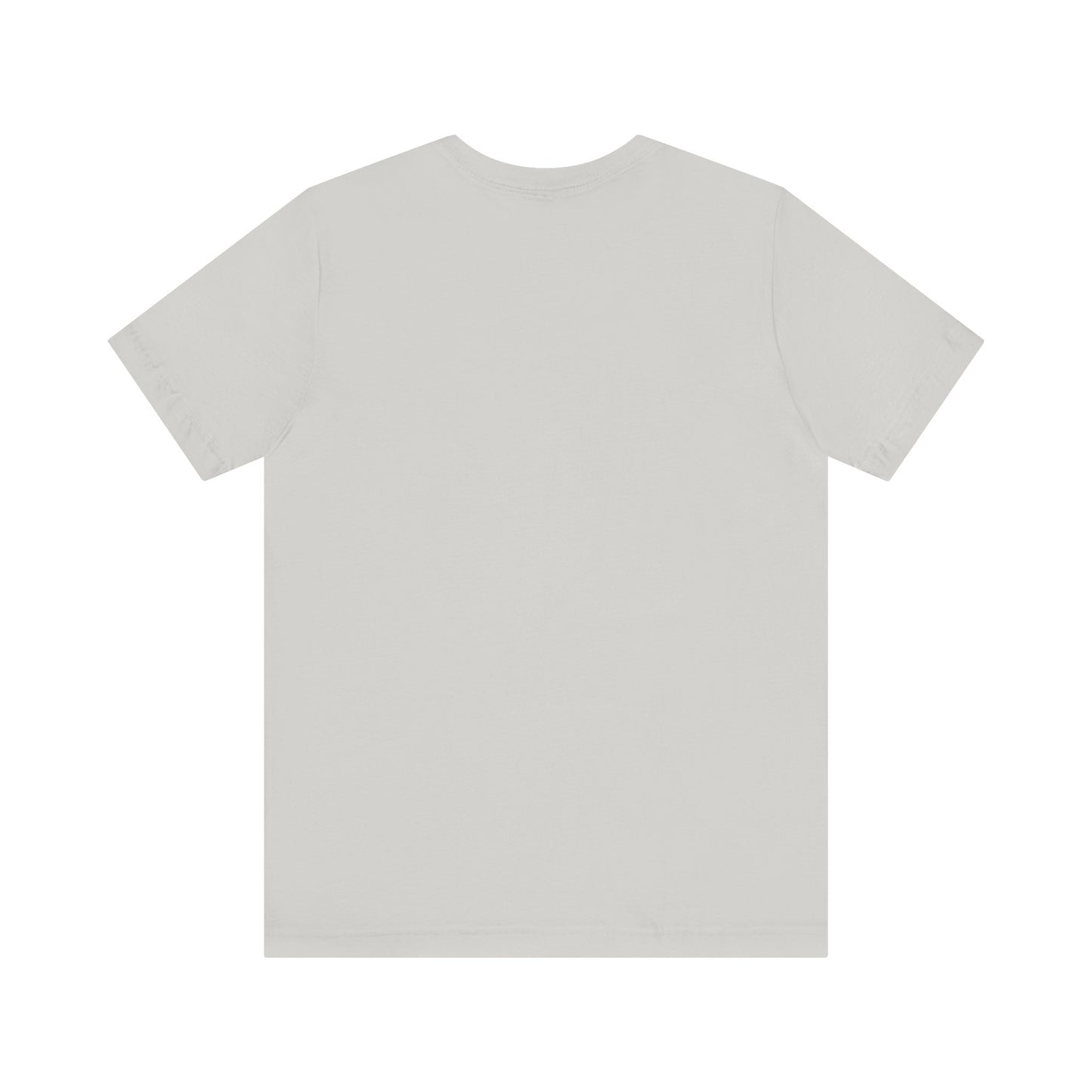 Grouper Tee