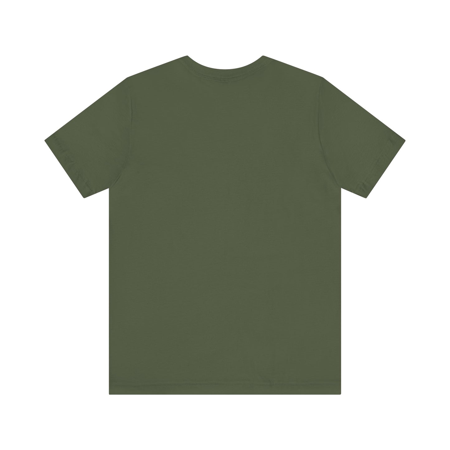 Fish Bones Tee