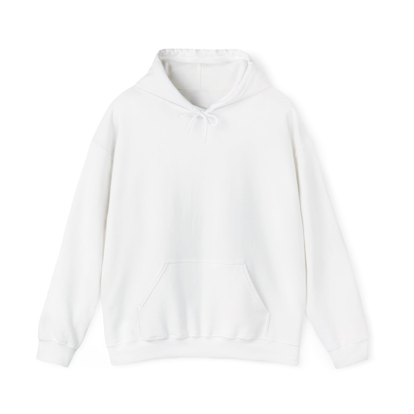 Elephantom Hoodie - Unique Elephant Skull Design Hoodie