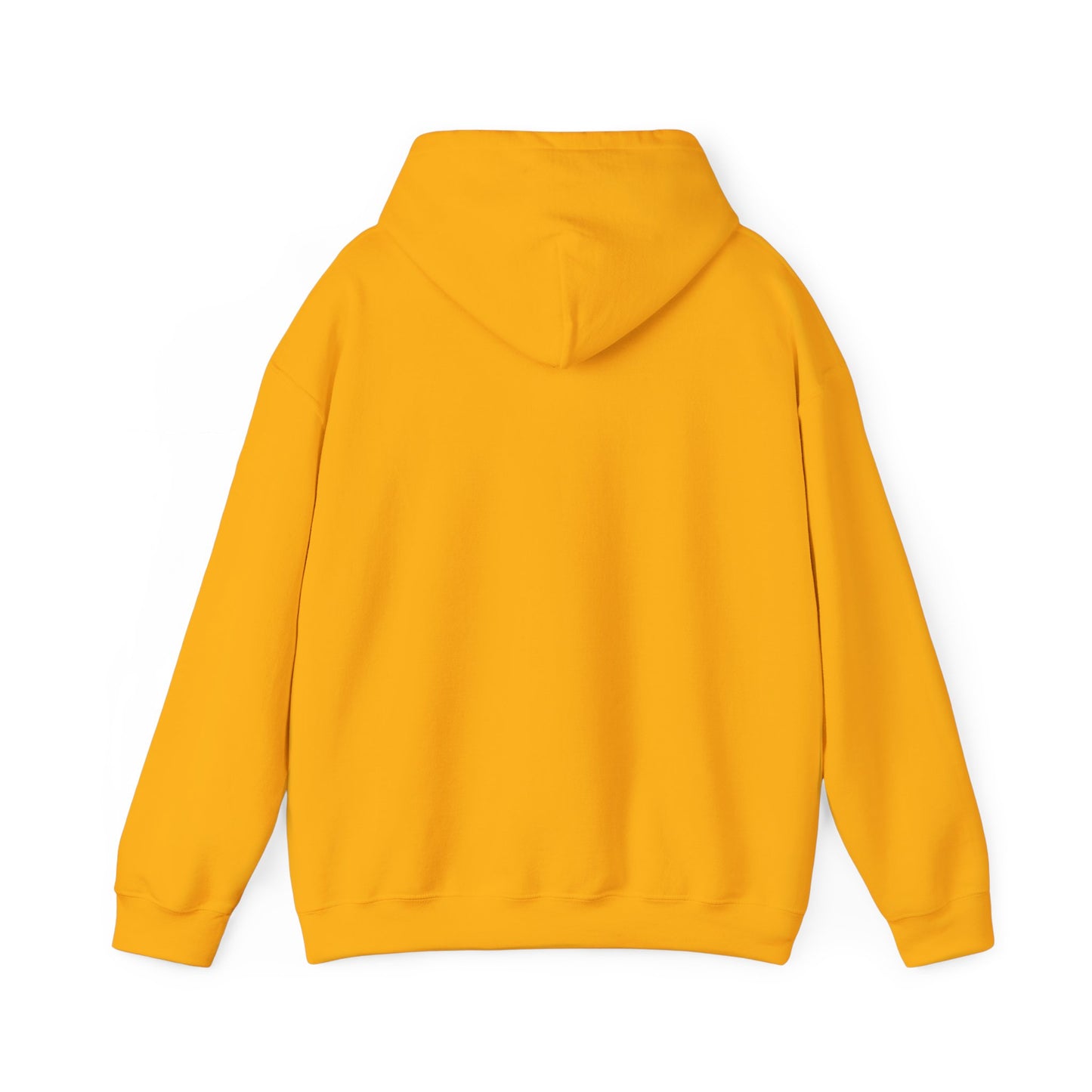 Grouper Hoodie