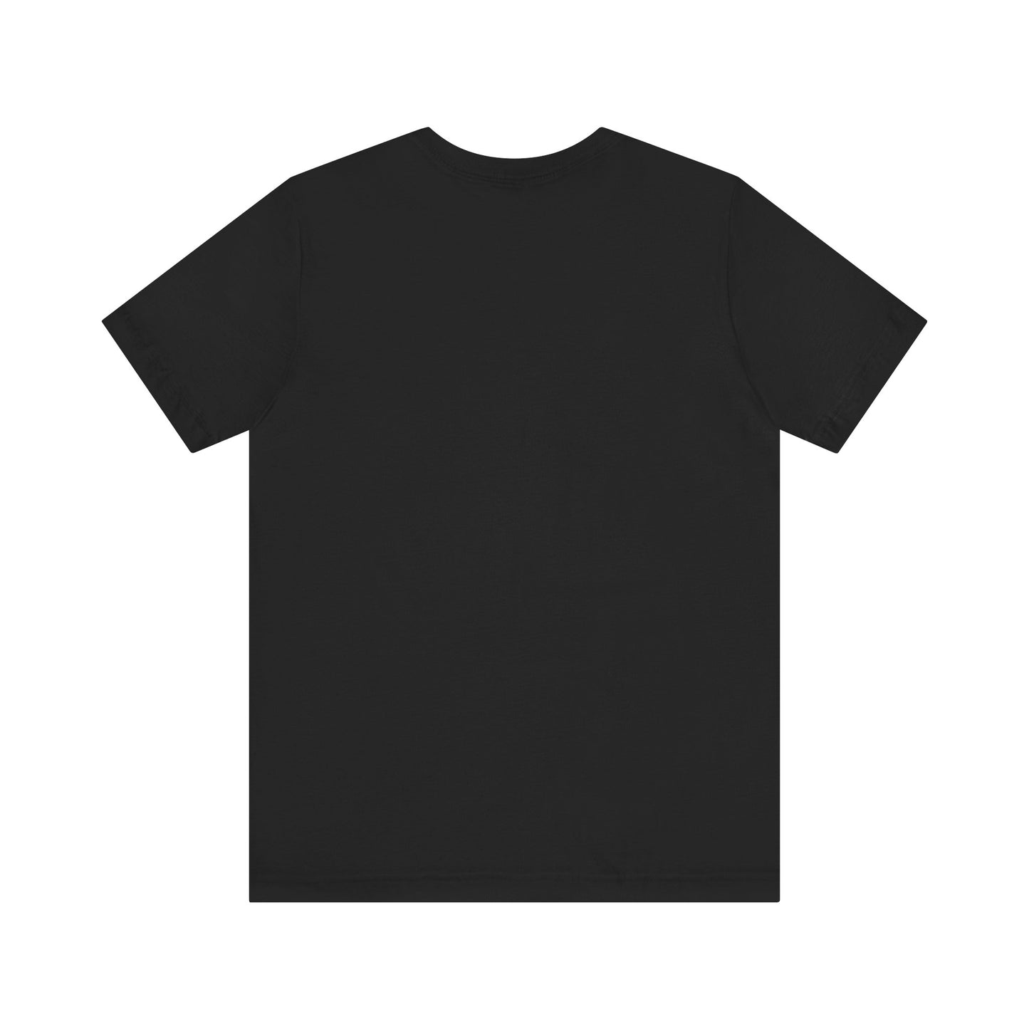 Fish Bones Tee