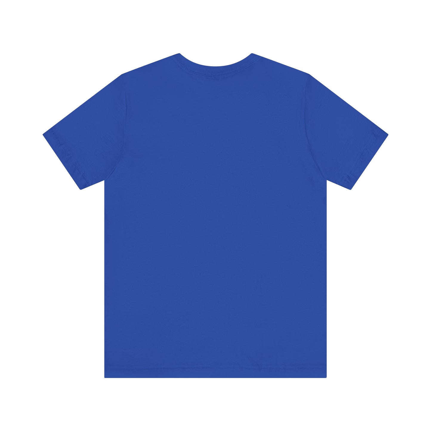 Grouper Tee