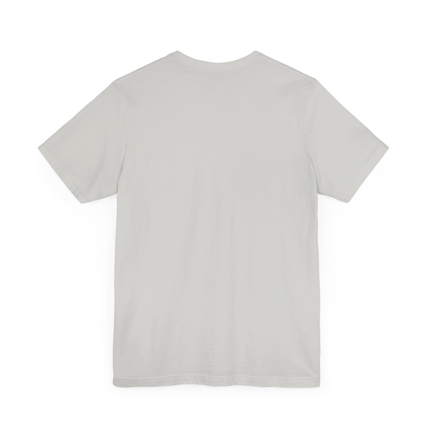 Grouper Tee