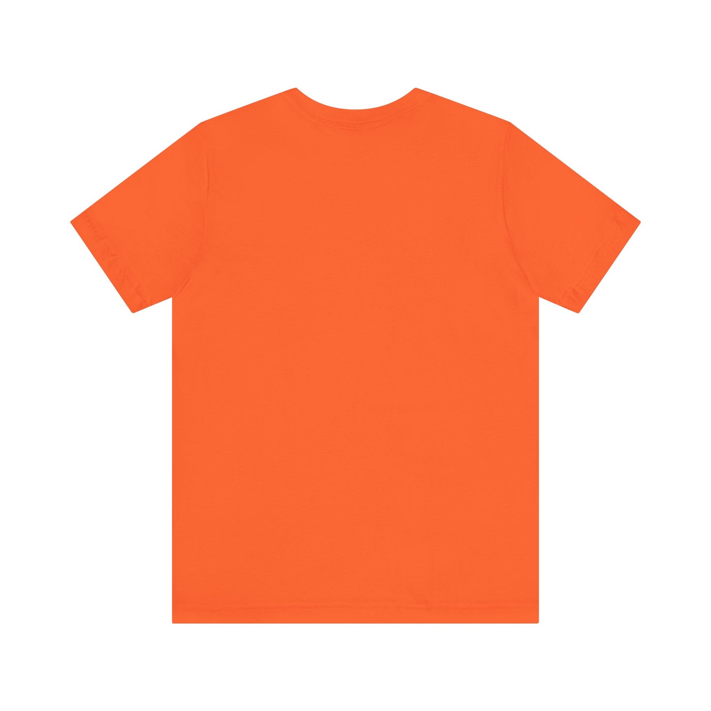 Grouper Tee