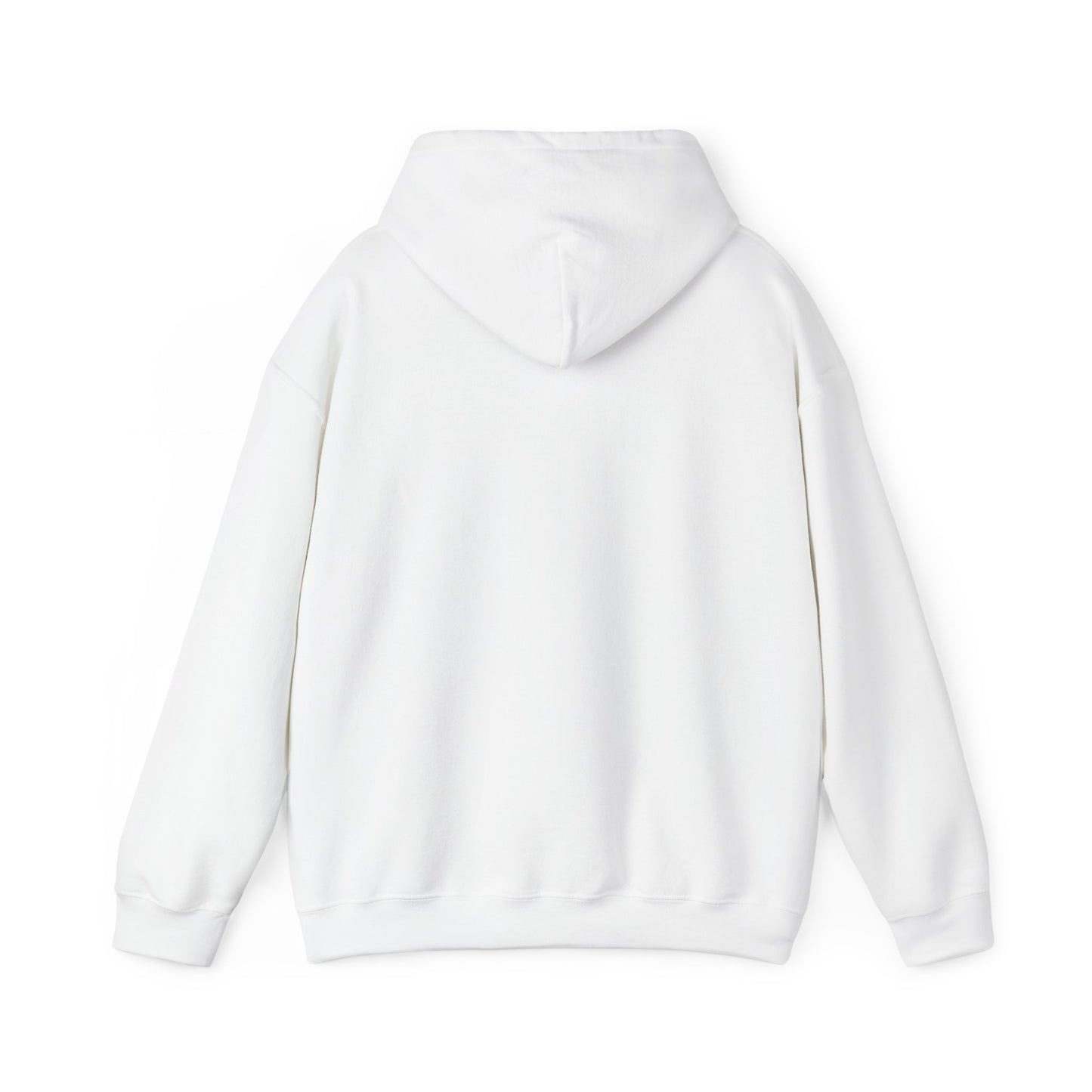 Jello Hoodie