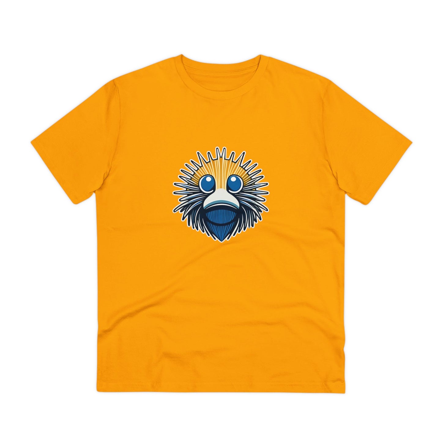 Urchin T-Shirt - Unisex