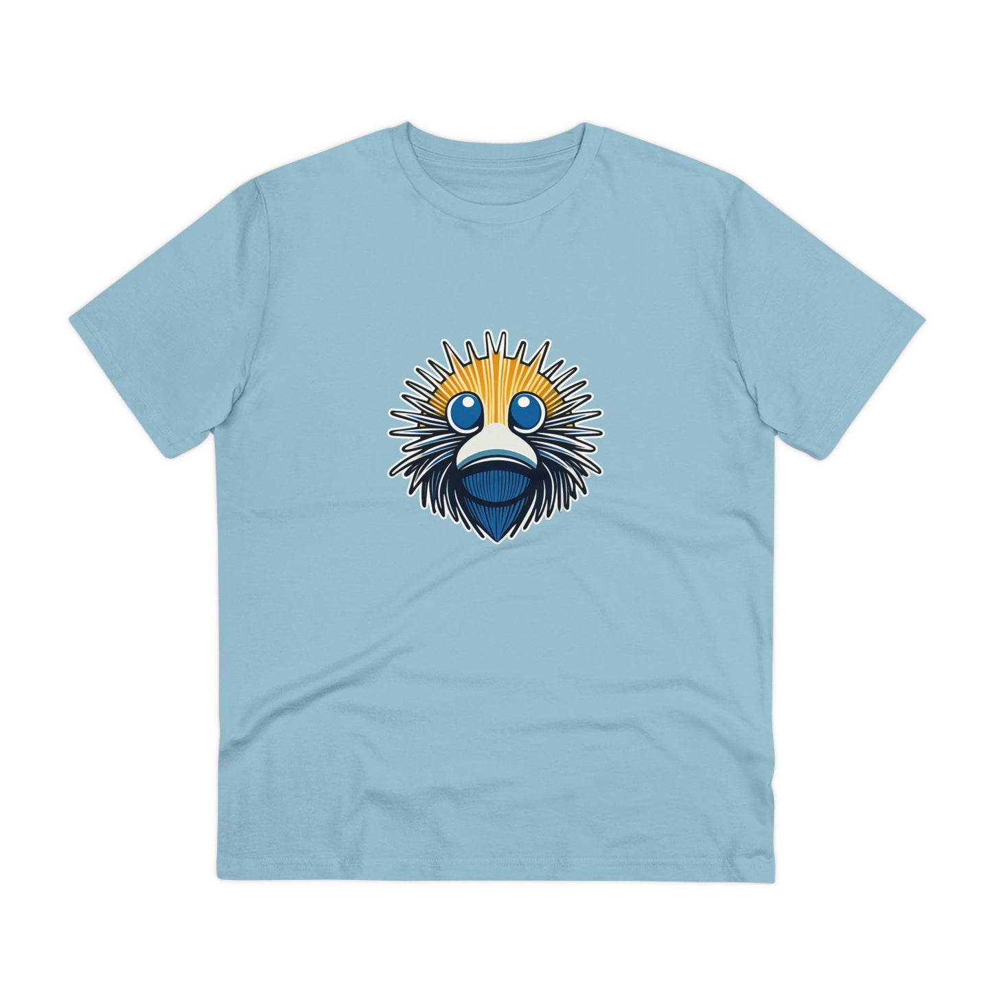 Urchin T-Shirt - Unisex