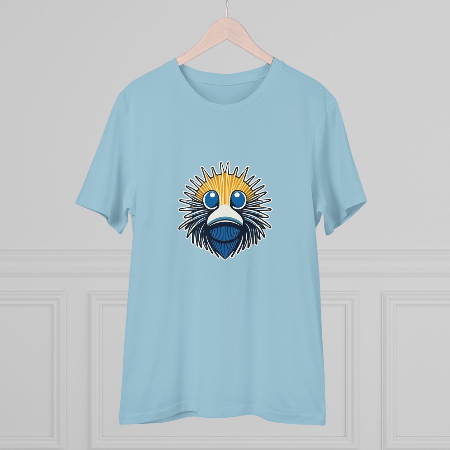 Urchin T-Shirt - Unisex